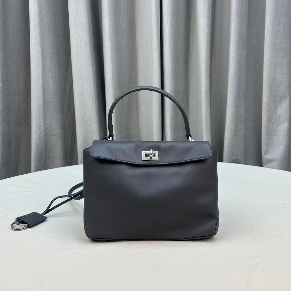 Dragons Bags Balenciaga Luxury Bag --110919