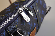 new-luxury-designer-bags-nm4665