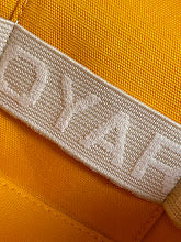 new-designer-premium-bags-nm8206