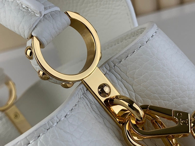 Dragons Bags ln Luxury Bag --61628