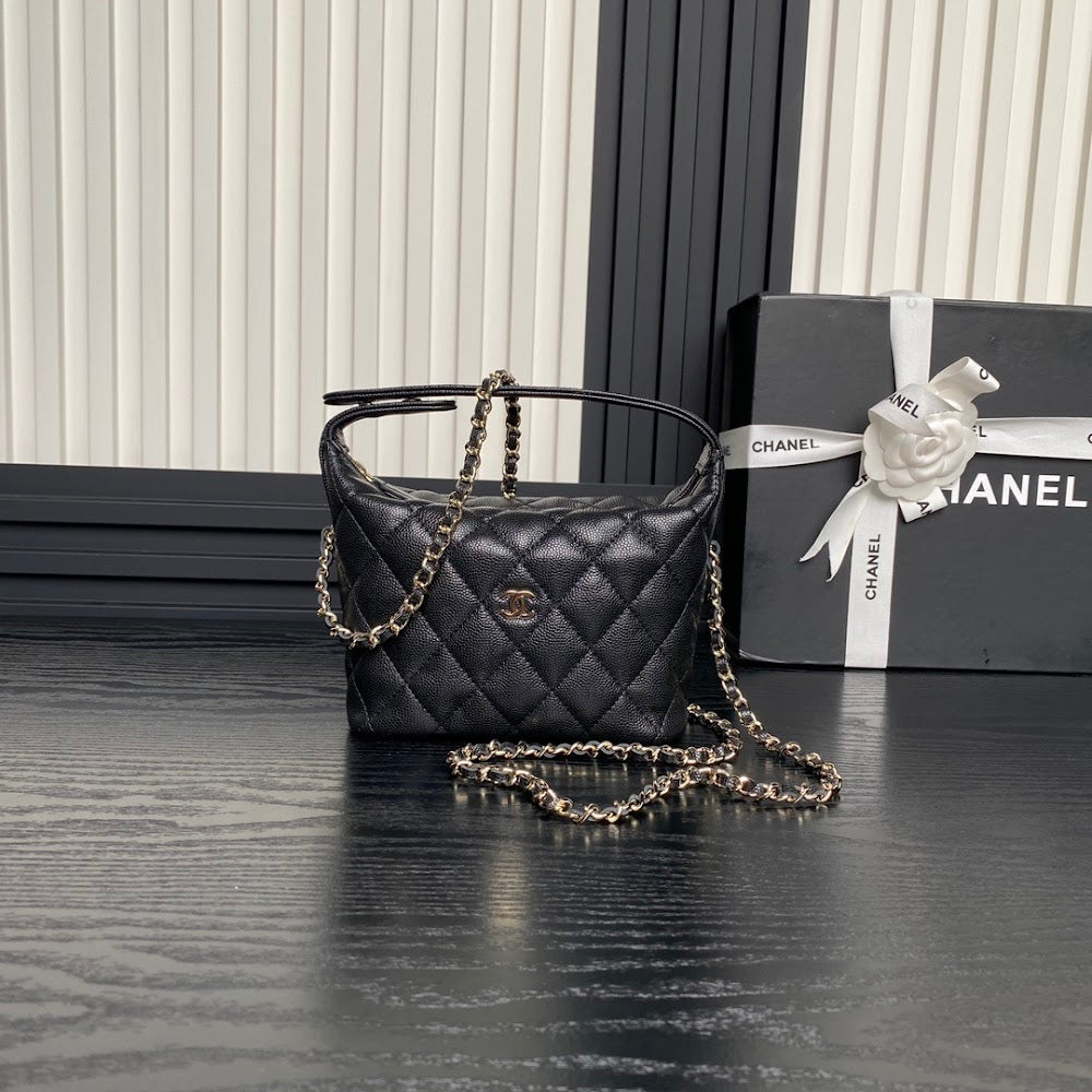 new-elite-designer-bags-nm9574