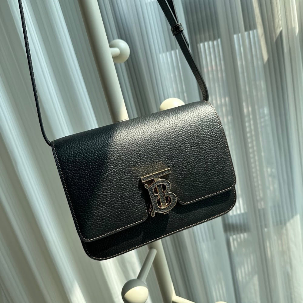 Dragons Bags Burberryn Luxury Bag --91896