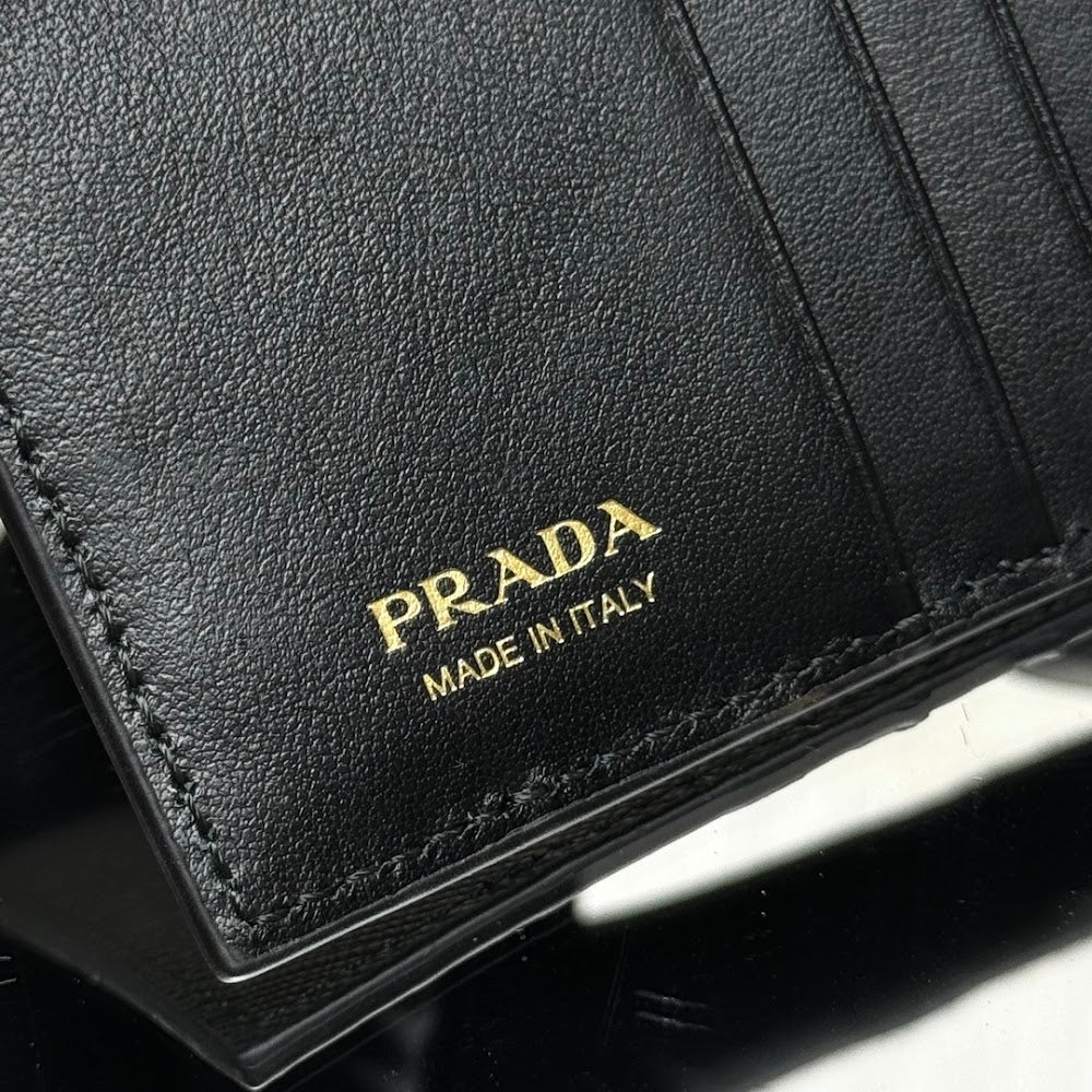 Dragons Bags Pradn Luxury Bag --102271