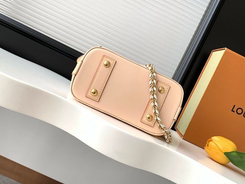 Dragons Bags LVn Luxury Bag --79202