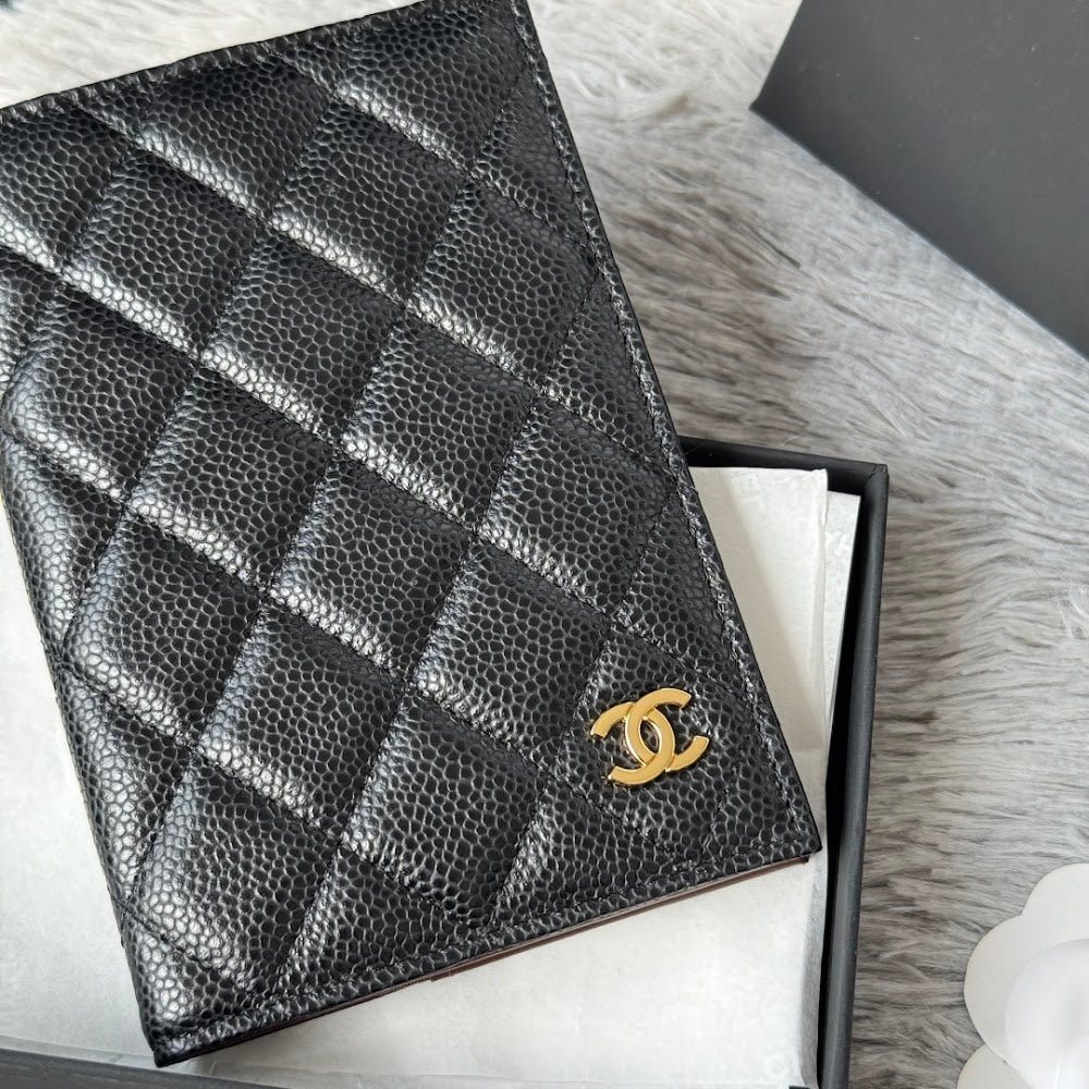Dragons Bags CHn Luxury Bag --112684