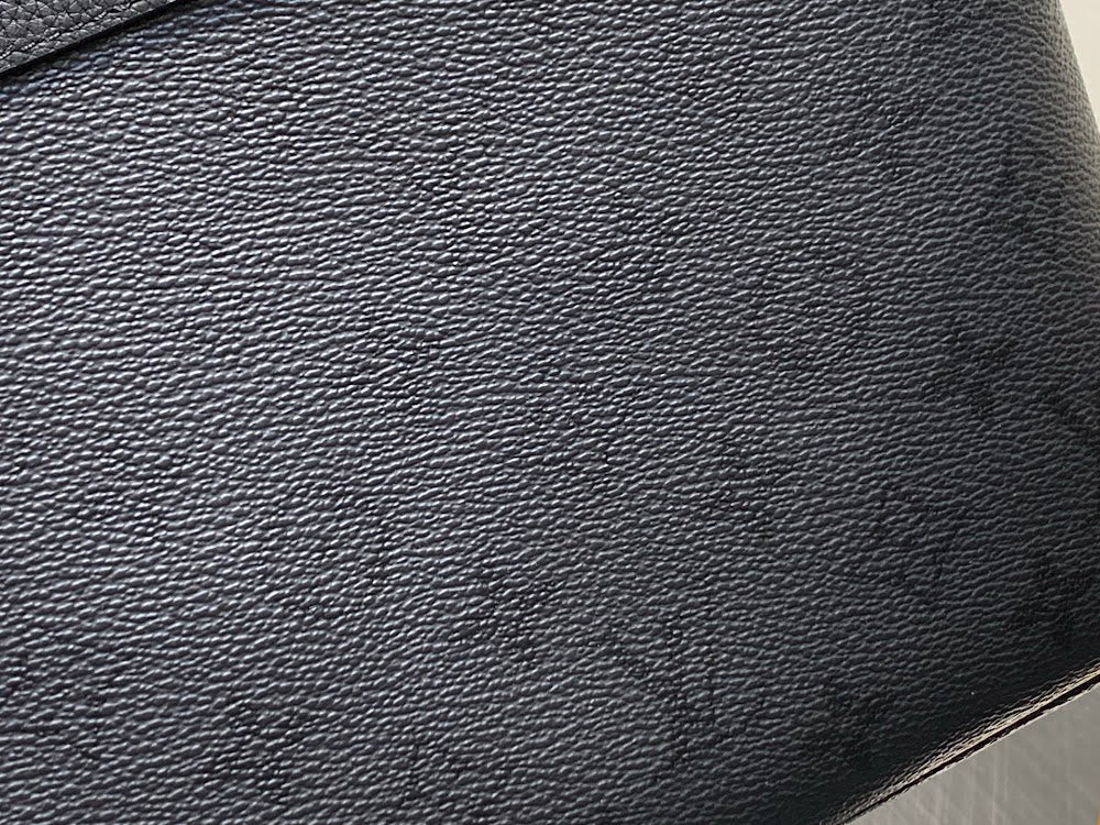 Dragons Bags ln Luxury Bag --96527