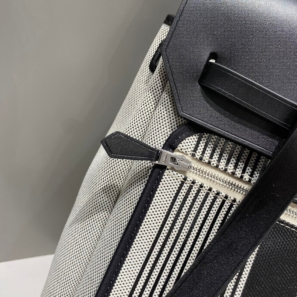 Dragons BagsHermesn Luxury Bag --118872