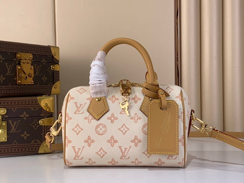 Dragons Bags ln Luxury Bag --70007