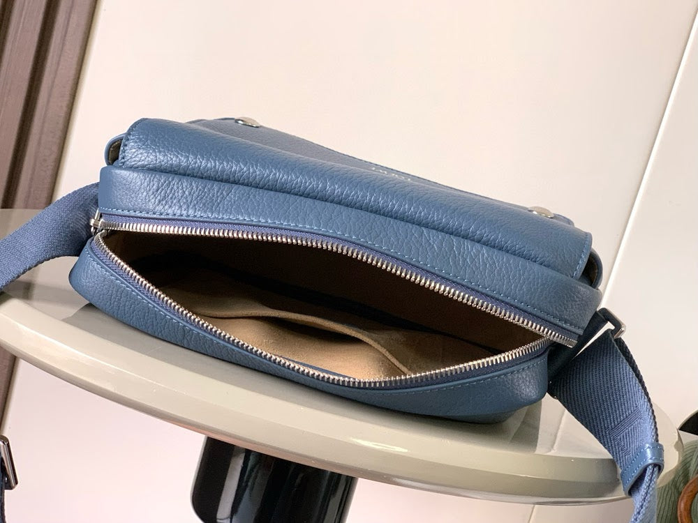 Dragons Bags Lowen Luxury Bag --99729
