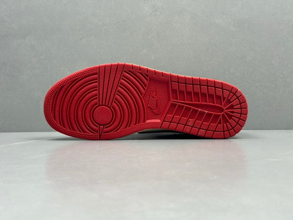 Dragons Bags Nike Luxury Shoes --55268