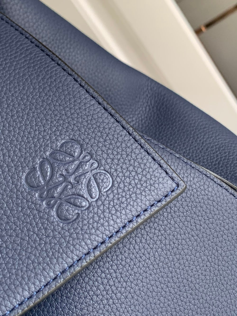 Dragons Bags Lowen Luxury Bag --99816
