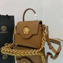 new-designer-premium-bags-nm3078