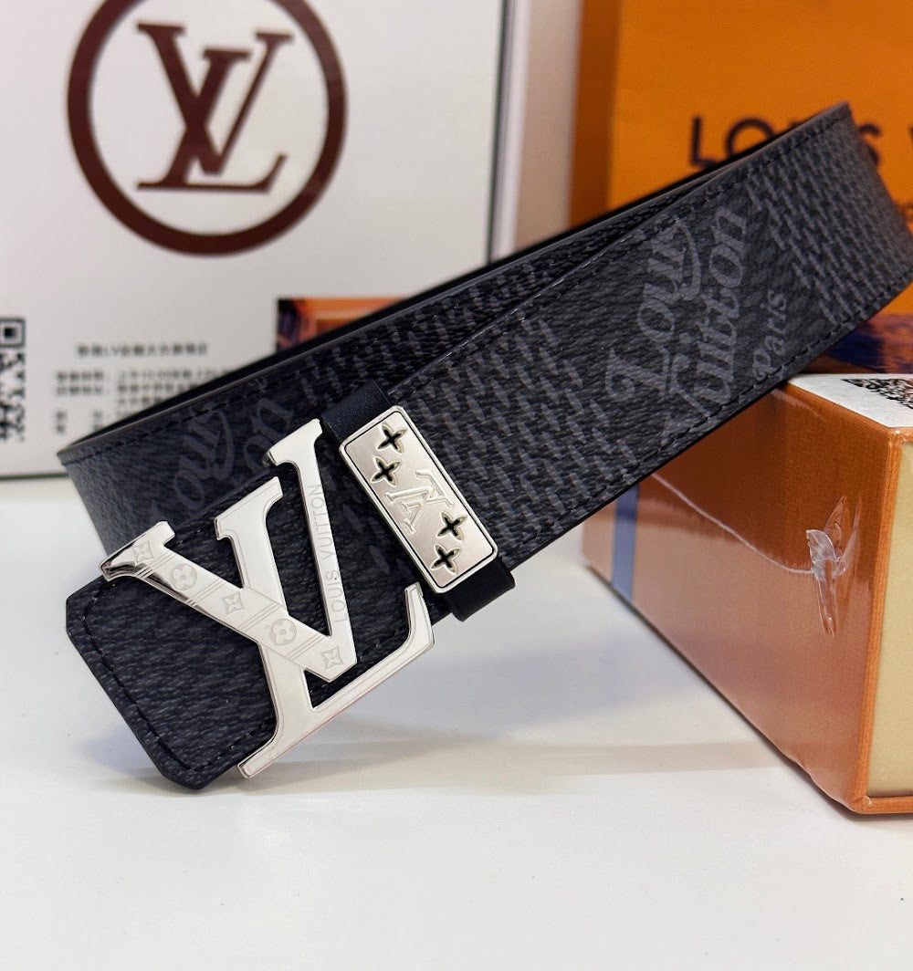 Dragons Bags ln Luxury Belt --109734