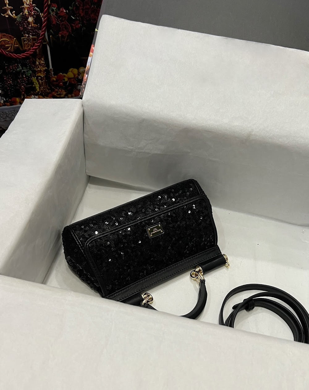 new-elite-designer-bags-nm16909