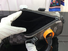 new-luxury-designer-bags-nm1360