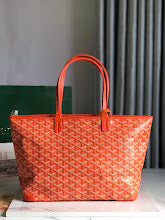 new-designer-premium-bags-nm8190