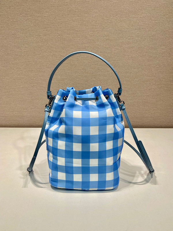 Dragons Bags pradn Luxury Bag --73401