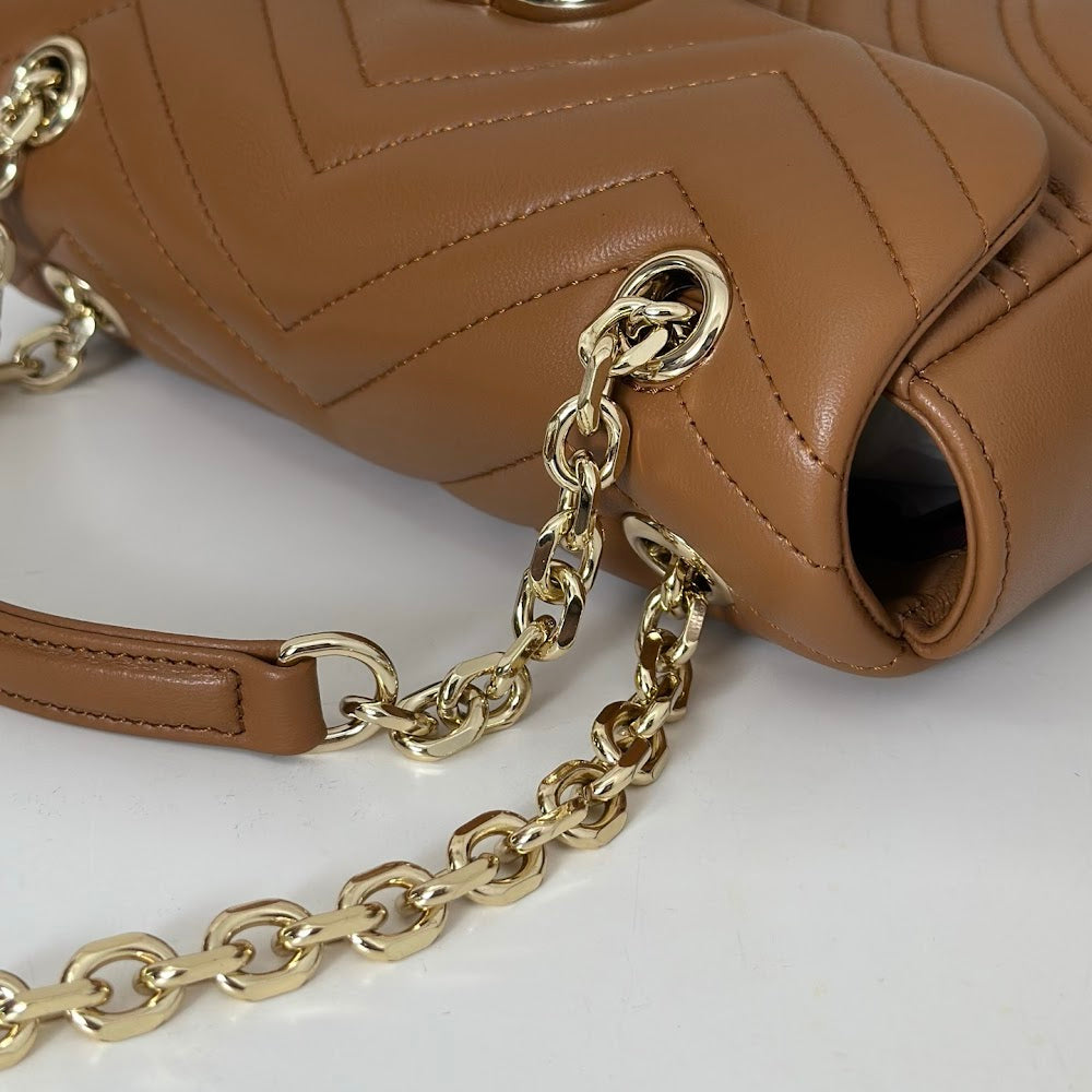 new-elite-designer-bags-nm18408