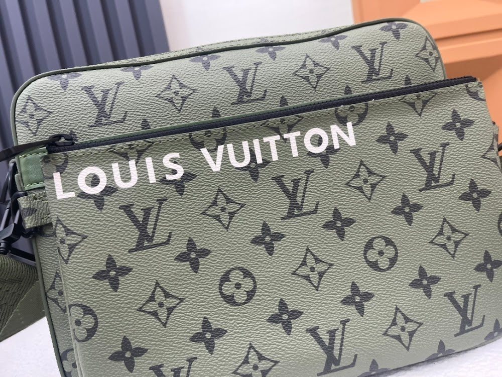 Dragons Bags ln Luxury Bag --70324