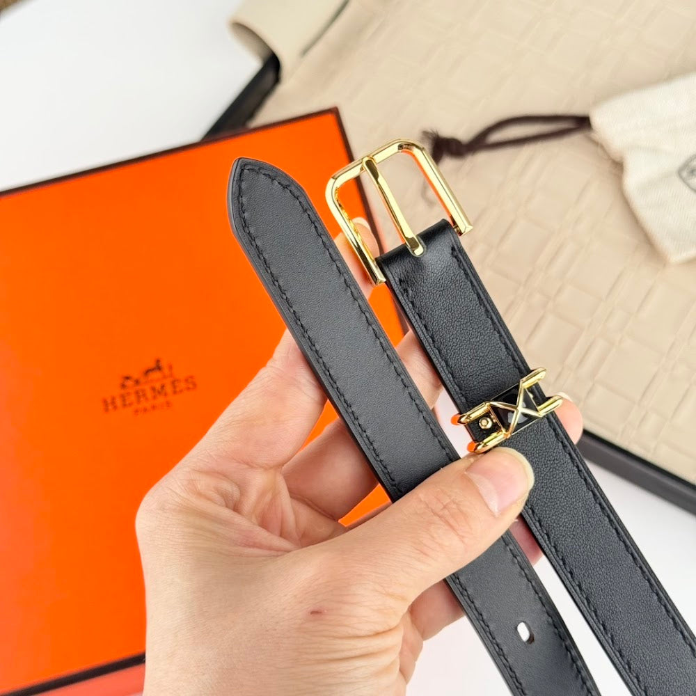 Dragons Bags Hermesn Luxury Belt --108809