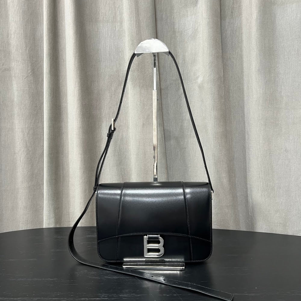 Dragons Bags Balenciaga Luxury Bag --110599