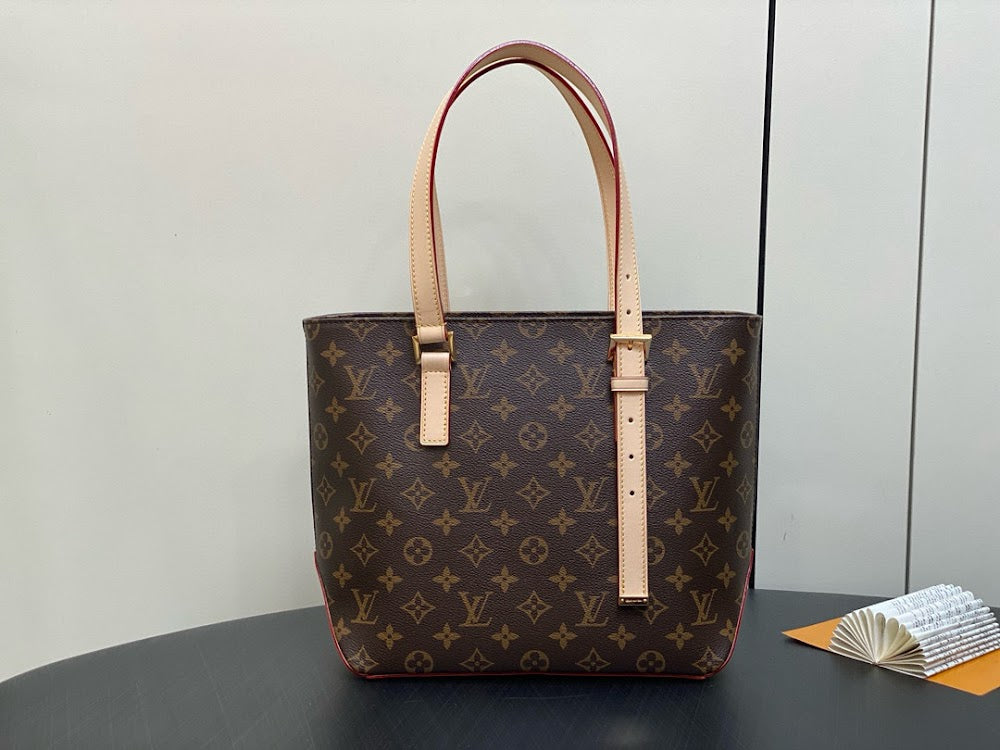 Dragons Bags LVn Luxury Bag --80903