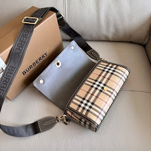 new-elite-designer-bags-nm5576