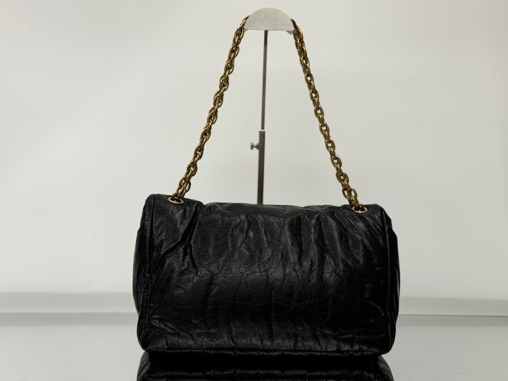 new-designer-premium-bags-nm10794