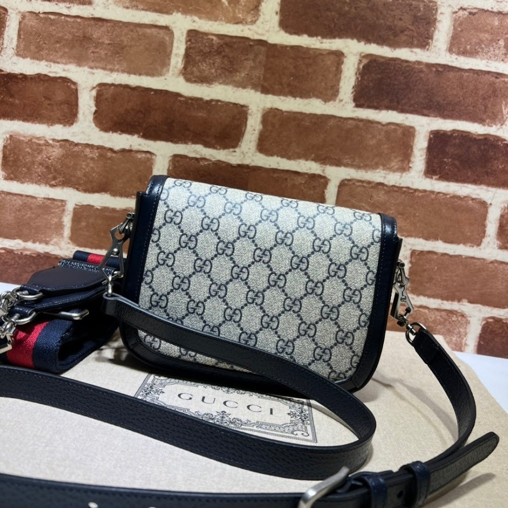 Dragons Bags Guccin Luxury Bag --95528