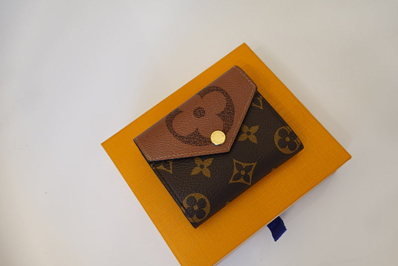 Dragons Bags ln Luxury Bag --58244