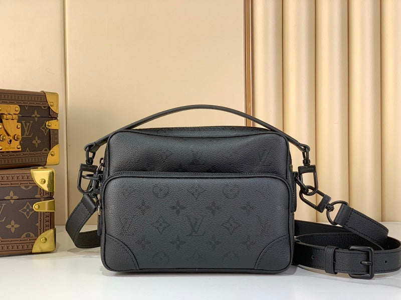 Dragons Bags ln Luxury Bag --63097