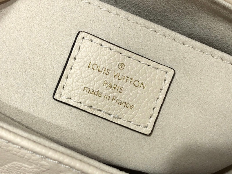 Dragons Bags ln Luxury Bag --60089