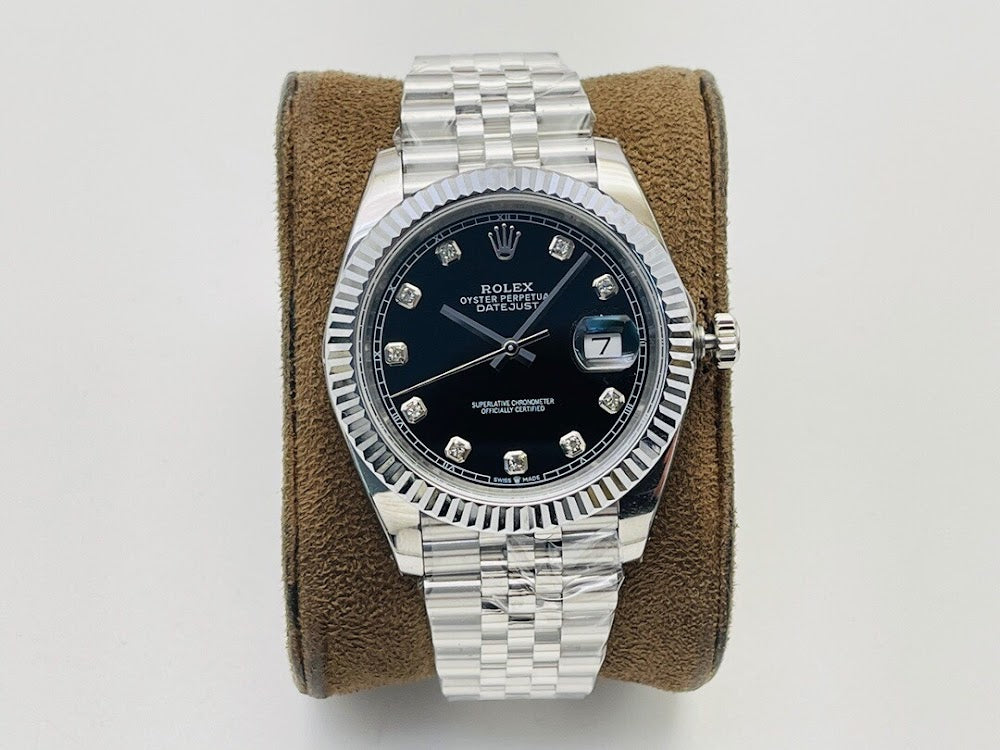Dragons Bags Luxury Designer Watch --104803