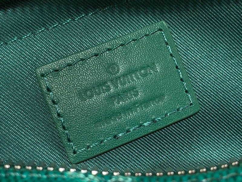 Dragons Bags ln Luxury Bag --62487