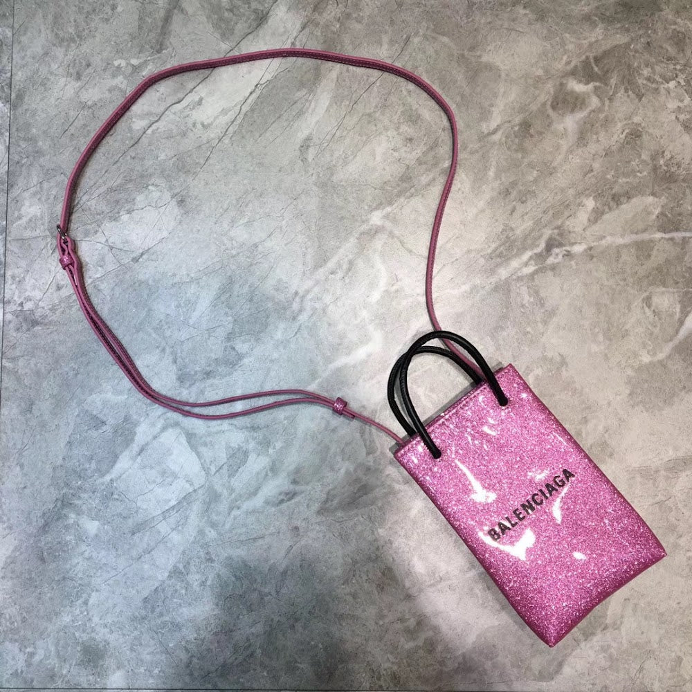 new-elite-designer-bags-nm11103