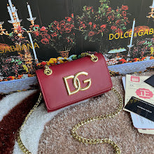new-elite-designer-bags-nm6833