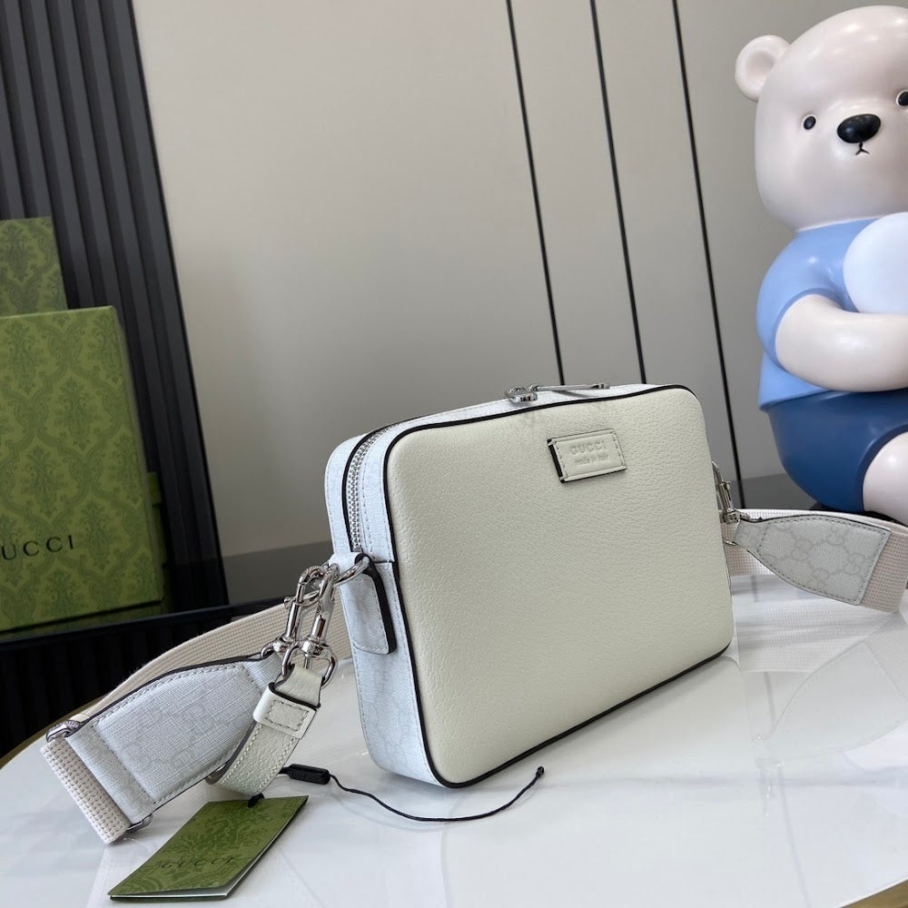 Dragons Bags Guccin Luxury Bag --94657
