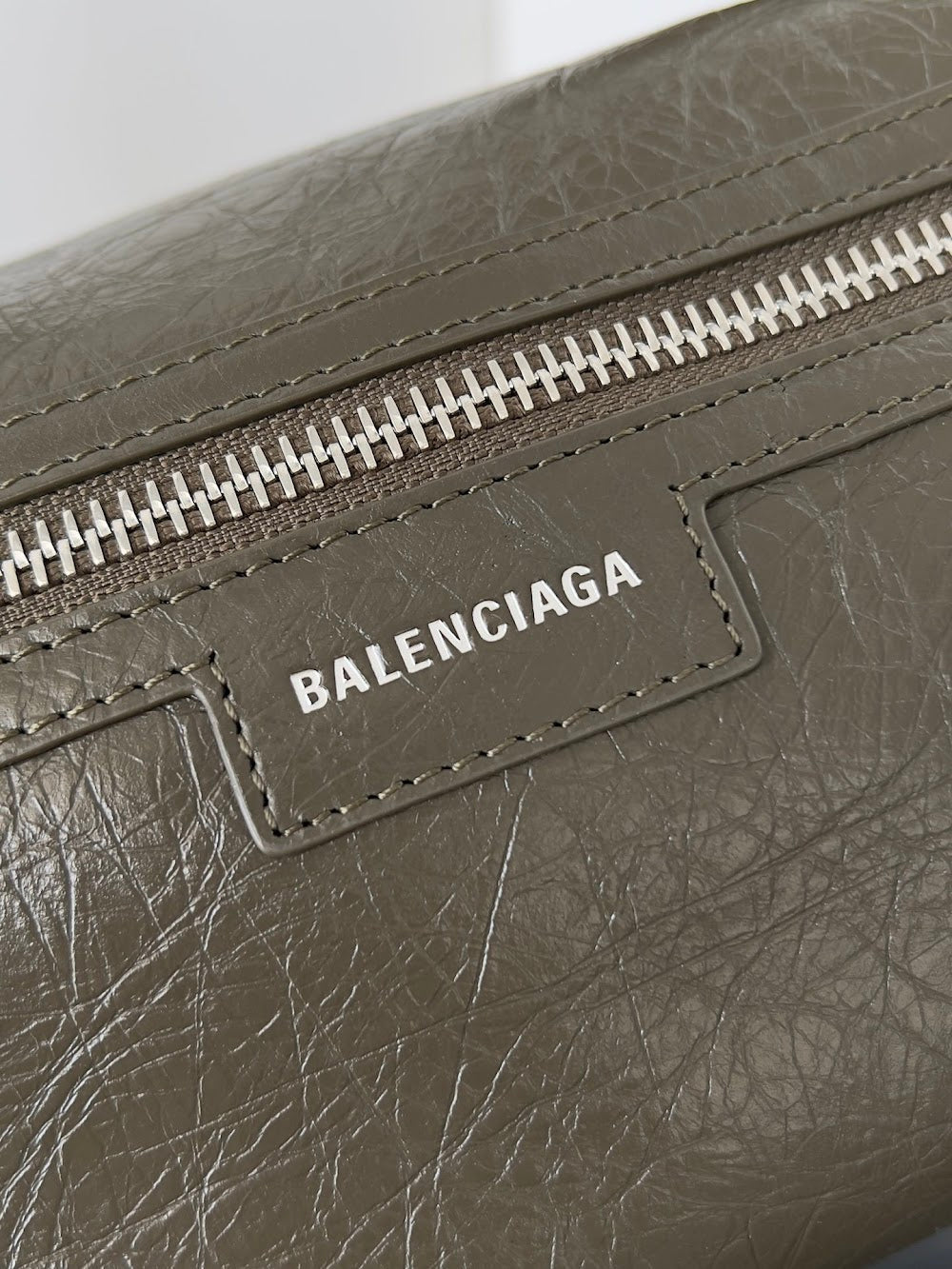 Dragons Bags Balenciaga Luxury Bag --111130