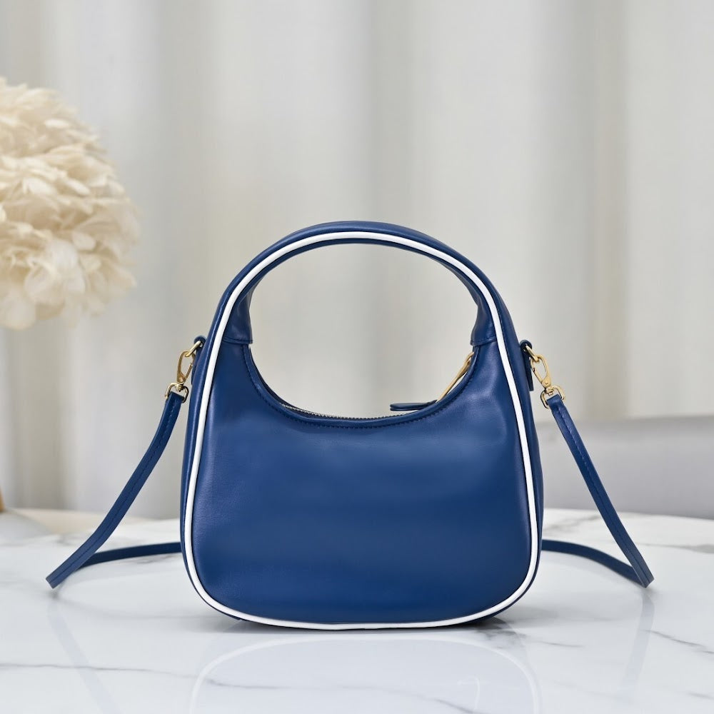 Dragons Bags Miun Miun Luxury Bag --123474