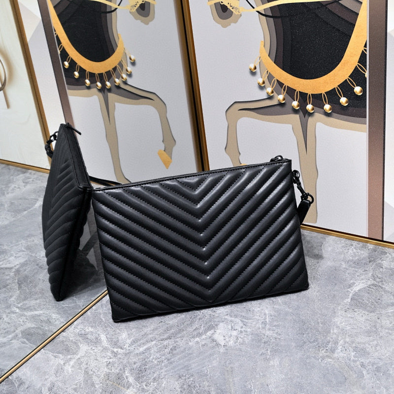 Dragons Bags ysn Luxury Bag --71811