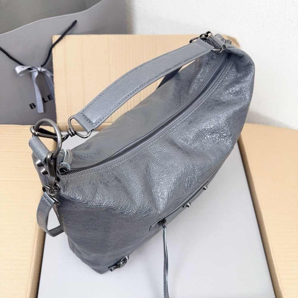 Dragons Bags Balenciaga Luxury Bag --111586