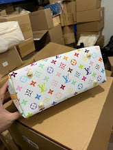 new-luxury-designer-bags-nm846