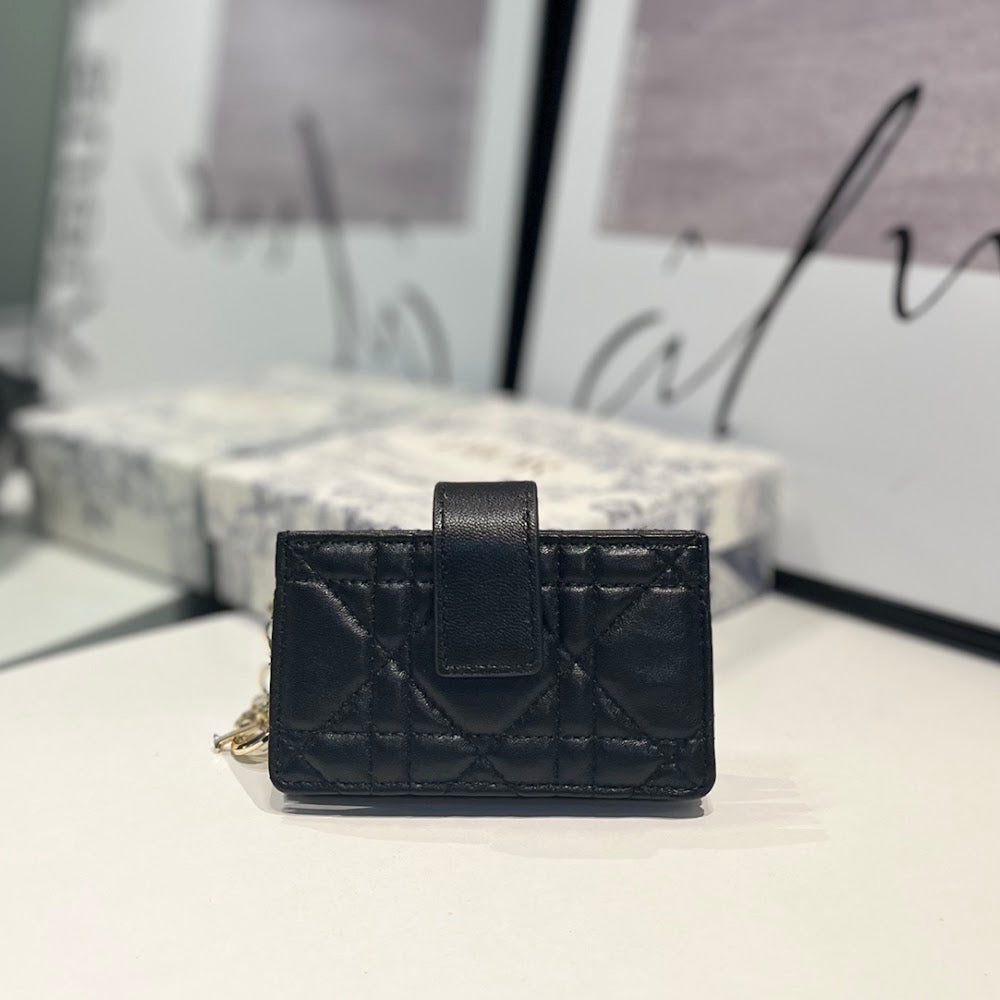 Dragons BagsDiorn Luxury Bag --115837