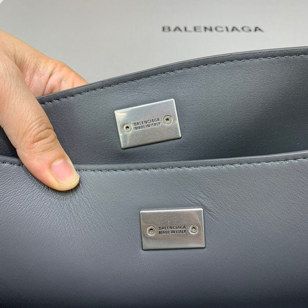 Dragons Bags Balenciaga Luxury Bag --110949