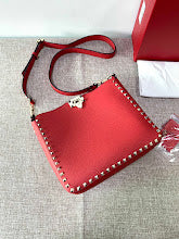new-elite-designer-bags-nm2655