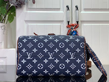new-elite-designer-bags-nm1149