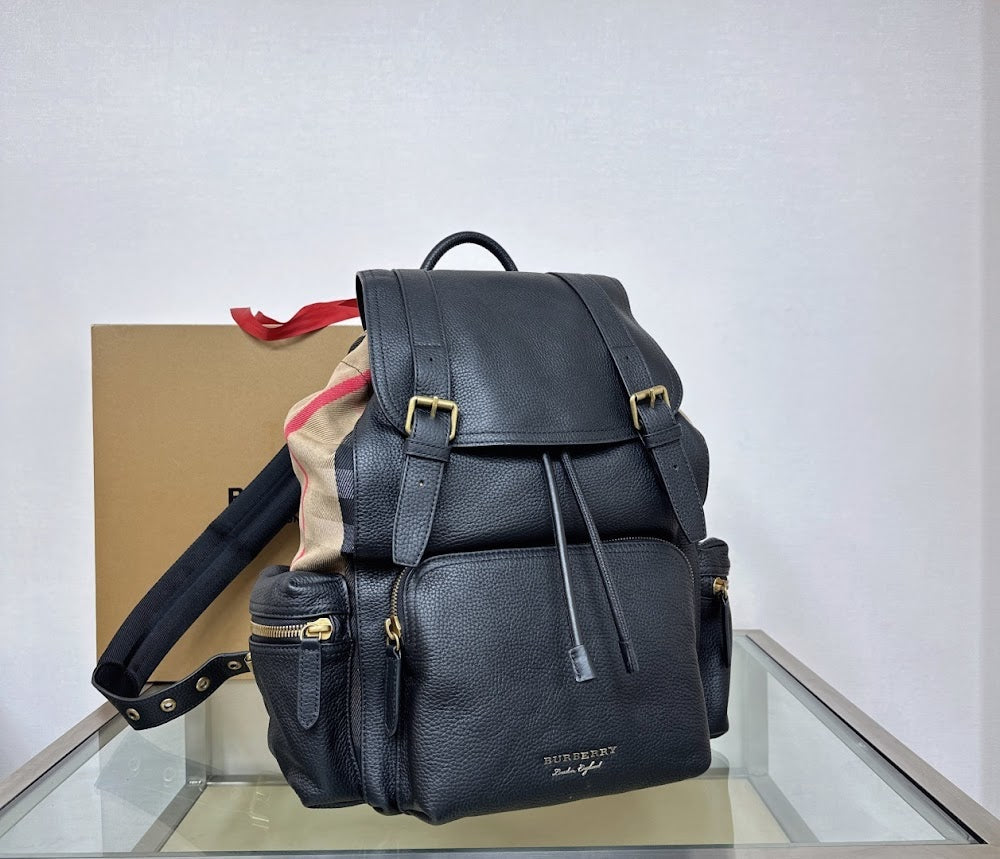 Dragons Bags Burberryn Luxury Bag --93023