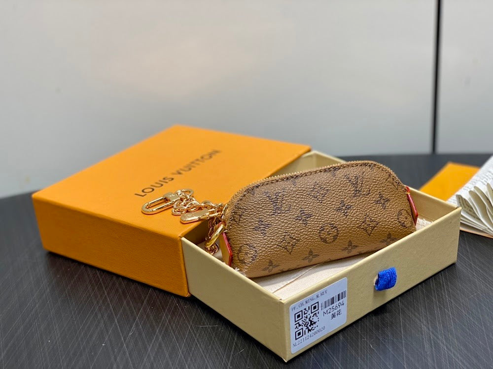 Dragons Bags ln Luxury Bag --96853