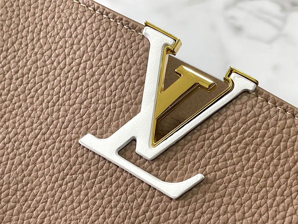 Dragons Bags LVn Luxury Bag --80264