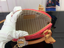 new-elite-designer-bags-nm508